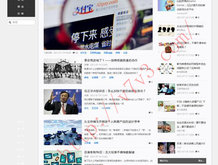 恢复49图库49tkcom1