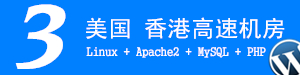 文化中国行 | 湖北天门：茶圣故里 茶香氤氲